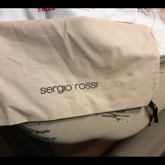 Duster Bags - Picture 3 of 6